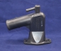 Preview: Thermostat housing