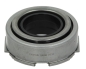 Preview: Release bearing
