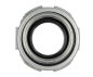 Preview: Release bearing