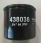 Preview: Oil Filter for all Piaggio Porter