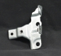 Preview: Right bumper bracket
