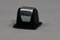 Preview: Mounting clip for grille