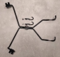 Preview: Spare Tire Kit - single tires