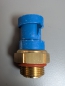 Preview: Thermoswitch for motor HC 05-1998 - 12-1999