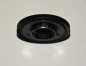 Preview: Bushing/plain bearing of spring