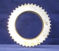 Preview: ABS ring for rear axle