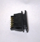 Preview: Actuating switch for tipper