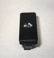 Preview: Actuating switch for tipper