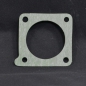 Preview: Seal Throttle valve