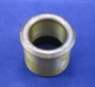 Preview: Bushing for wheel bearing rear axle