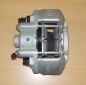 Preview: Bremssattel front right