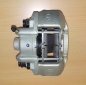 Preview: Bremssattel front left
