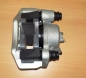 Preview: Bremssattel front left