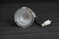 Preview: Turn signal rear