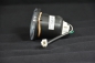 Preview: Turn signal rear