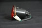Preview: Fog lights back