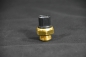 Preview: Thermoswitch for motor HC from 01-2000