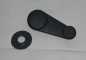 Preview: Window crank