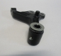 Preview: Complete steering idler arm replacement
