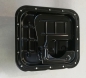 Preview: Oil pan
