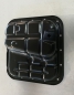 Preview: Oil pan