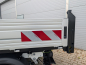 Preview: mounting kit rotating beacon - Kopie