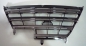 Preview: Radiator Grille Ultmate Edition