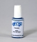 Preview: Lacquer Pencil Blue Action - Colorcode  238