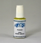 Preview: Lacquer Pencil Verde Limasa - Colorcode  323