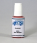 Preview: Lacquer Pencil Red Sprint - Colorcode  862