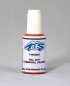 Preview: Lacquer Pencil Kommunal Orange - Colorcode  RAL 2011