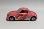 Preview: Daihatsu Copen Disney