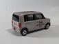 Preview: Daihatsu Move Conte