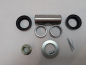 Preview: Repair Kit / Complete Steering Linkage