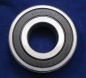 Preview: Wheel bearing rear axle