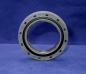 Preview: Simmerring for wheel bearing rear axle