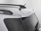 Preview: Roof Spoiler
