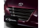 Preview: Radiator Grille Ultmate Edition