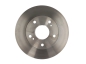 Preview: Brake Disc