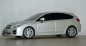 Preview: Subaru Impreza 2013