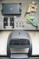 Preview: Radio conversion kit