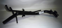 Water pipe cooling system