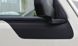 Foil door front right