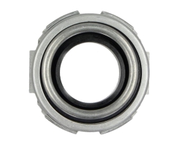 Release bearing