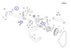 Sealing ring