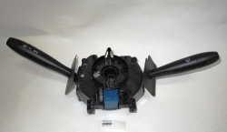 Combination switch for Van & Kombi