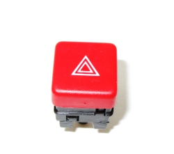 Warning light switch