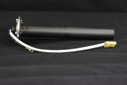 Sensor tank indicator VAN