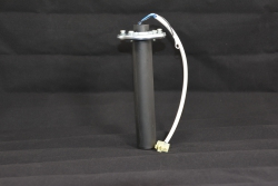 Sensor tank indicator Tipper & Pick-Up