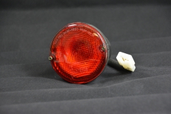 Tail light